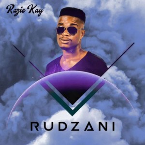 Razie Kay – Ntombi