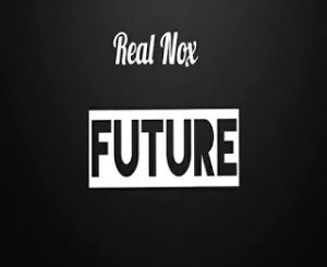 Real Nox – Future (Original Mix)