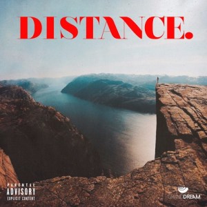 ShabZi Madallion – Distance 2