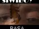 SiwiBoy – Rasa