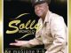 Solly Moholo – Ke Mosione 9-9