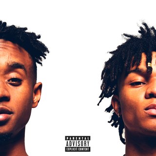 Rae Sremmurd - Lit Like Bic