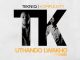 TekniQ ft Komplexity – Uthando Lwakho