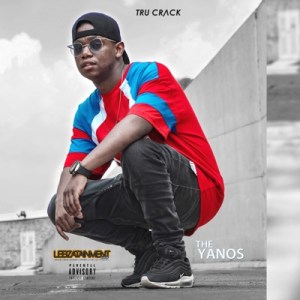 Tru Crack – The Yanos