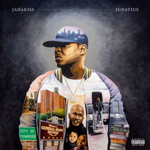 Jadakiss – (NYB) Need Your Best feat. Ty Dolla $ign