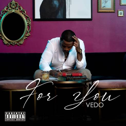 ALBUM: VEDO – For You