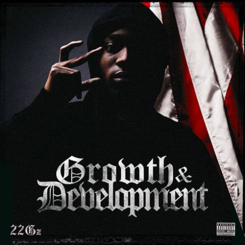 22Gz – Growth & Development