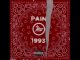 Drake Ft. Playboi Carti – Pain 1993