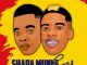 EP: Sje Konka & Freddy K – Shapa Munne