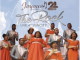 Joyous Celebration – Always (Live)