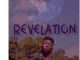 Meerster Rgm – Revelation Ft. Eyethu Mfazwe