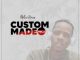 MellowBone – Custom Made Vol. 2