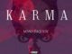 Nono_Daquiin – Karma