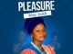 Pleasure – Way Back