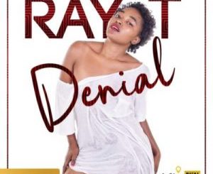 Ray T & DJ Micks – Denial (Full DJ Cut)