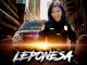 Zeewhy Makoya – Leponesa Ft. Skolopad