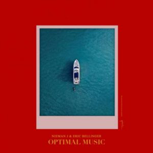 ALBUM: Eric Bellinger – Optimal Music