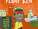 ALBUM: YSN Flow – Flow $ZN