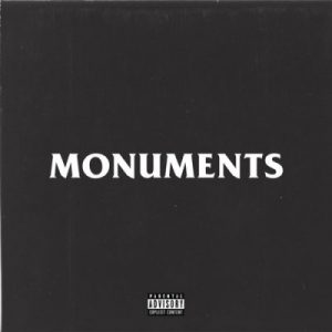 AKA – Monuments Ft. Yanga Chief & Grandmaster Ready D