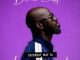 Black Coffee – Home Brewed 07