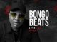 Bongo Beats – Level 3