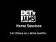 Caiiro, DJ Nana & The Rhythm Sessions – Bet Jams Home Sessions