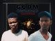 Cee_Jay Cool Ft. Tonicsoul – Ingoma Yethu