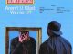 ALBUM: Domo Genesis - Arent U Glad Youre U