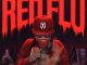 EP: Young M.A – Red Flu