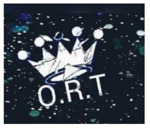 ORT – iZAKA