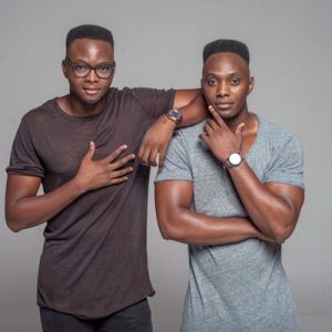 PS DJz – Afro House/Tech Live Mix (20 May 2020)