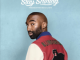 Riky Rick – Stay Shining Ft. Cassper Nyovest, Professor & Major League