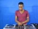 Romeo Makota – Amapiano Mix 1 May 2020