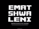 Semitone Sounds, DJ Vox & Madrops – Ematshwaleni