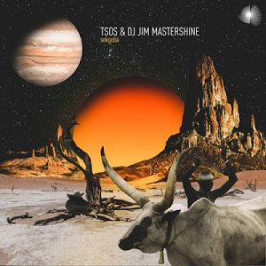 TSOS & DJ Jim Mastershine – Polanete