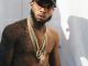 Tory Lanez – Temperature Rising