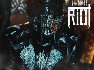 Lil Skies – Riot