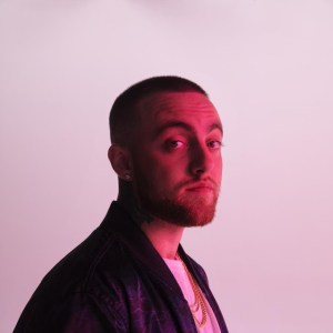 Mac Miller – Great Job