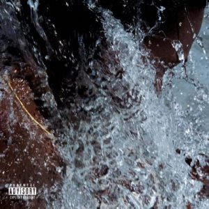 ALBUM: Medhane – Cold Water