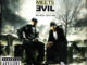 ALBUM: Bad Meets Evil - Hell: The Sequel (Deluxe Edition)