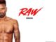 ALBUM: Konshens - Raw