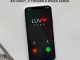 Bhizer - Luv Song Ft. Ab Crazy, Trigger & Woza Sabza