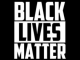 DJ Ace – Black Lives Matter (Afro House Mix)