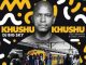 DJ Big Sky - Khushukhushu Ft. Sbhanga & Gaba Cannal