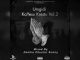 Dankie Chustar Sonny – Umgidi KaYesu Krestu Vol.2