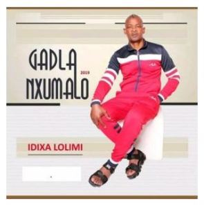 Gadla Nxumalo – Idixa Lolimi