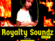 Iconique ROOTS – Royalty Soundz Episode 1