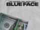 Jay Gwuapo Ft. Asian Doll – Blue Face