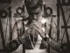 ALBUM: Justin Bieber - Purpose (Deluxe)