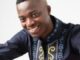 King Monada – A Se Moruti (New hit)